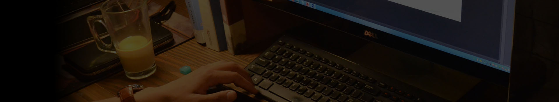 稻谷包裝秤現(xiàn)場(chǎng)案例